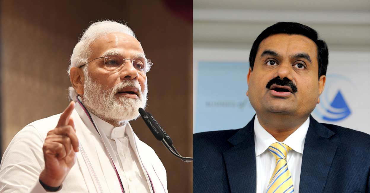 narendra-modi-gautam-adani.jpg