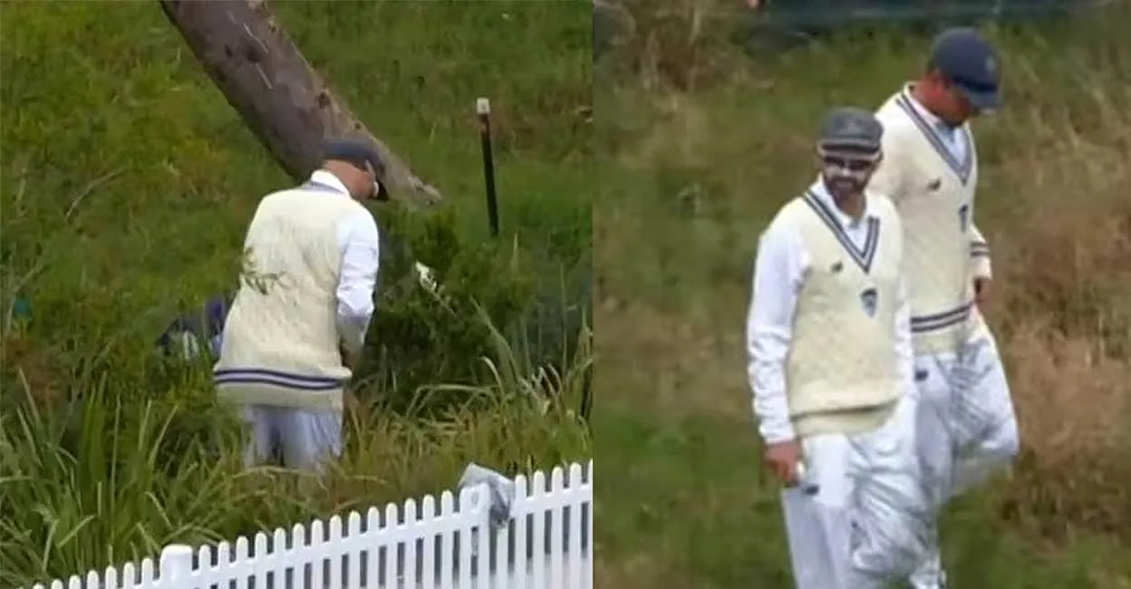 nathan-lyon-searching-ball.jpg