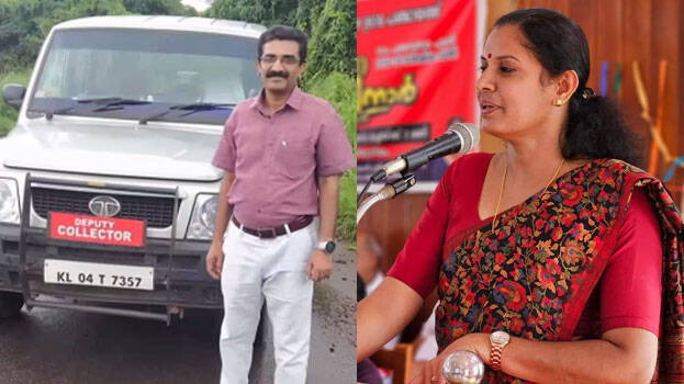naveen-babu-pp-divya.1.2949238.jpg