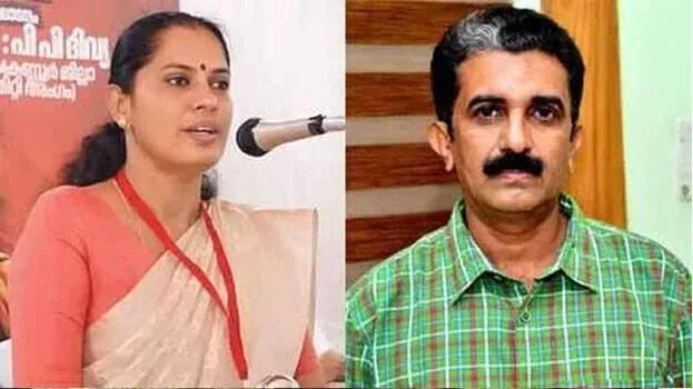 naveen-babu.1.2962165.jpg