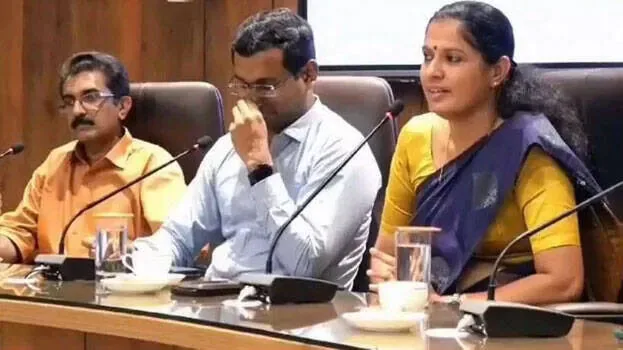 naveen-babu.1.2973605.jpg