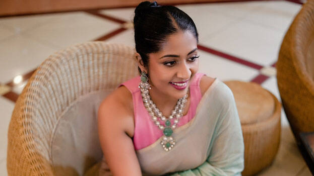 navya-nair.1.2931758.jpg