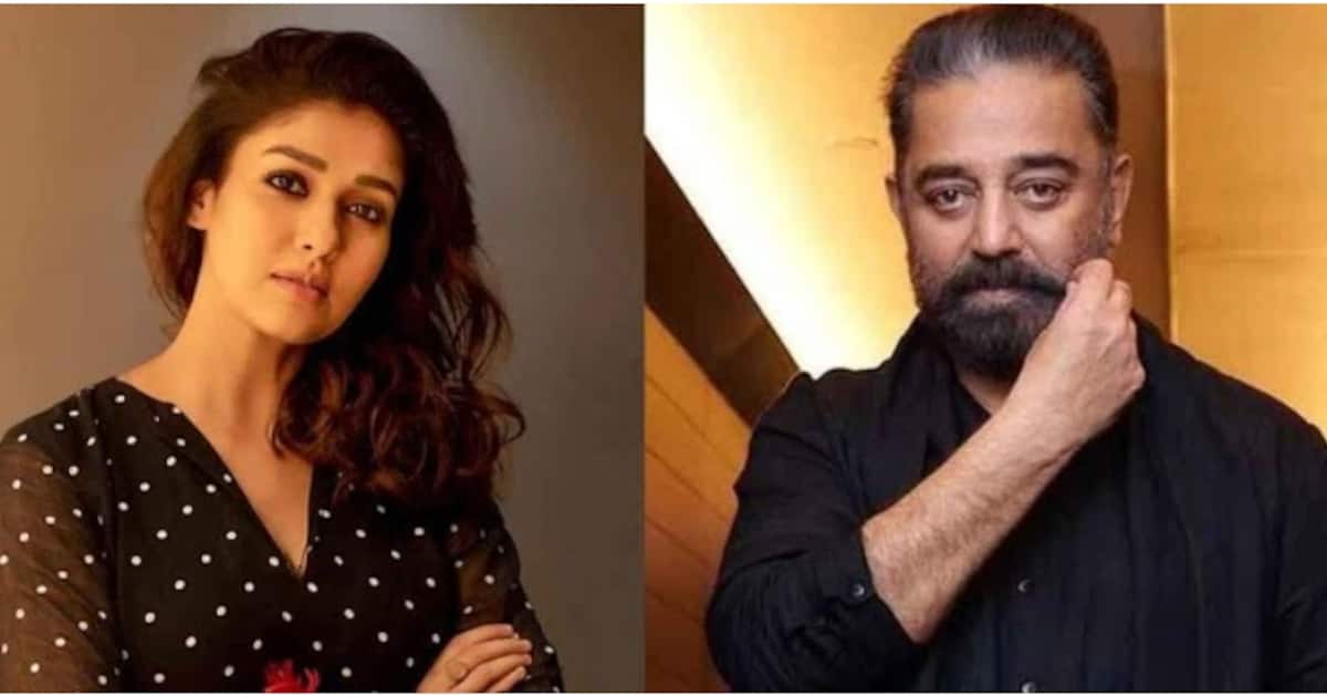 nayanthara-kamal-hassan_1200x630xt.jpg