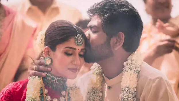 nayanthara.1.2938033.jpg