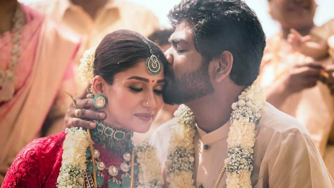 nayanthara20vignesh20shivan.jpg