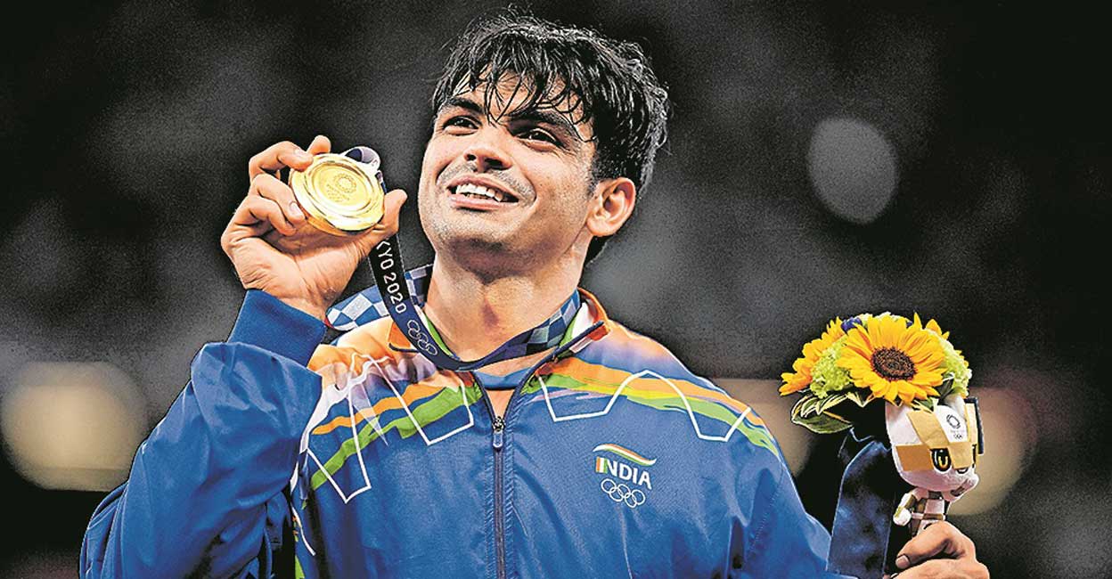neeraj-chopra-1.jpg