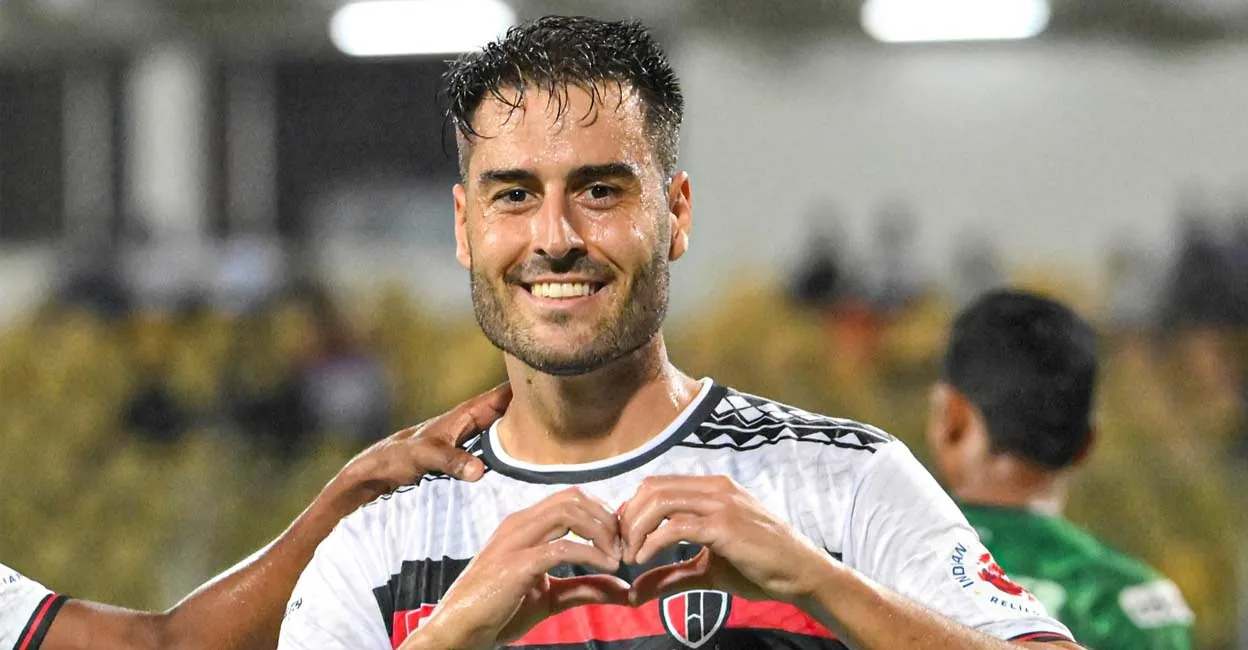 nestor-albiach.jpg