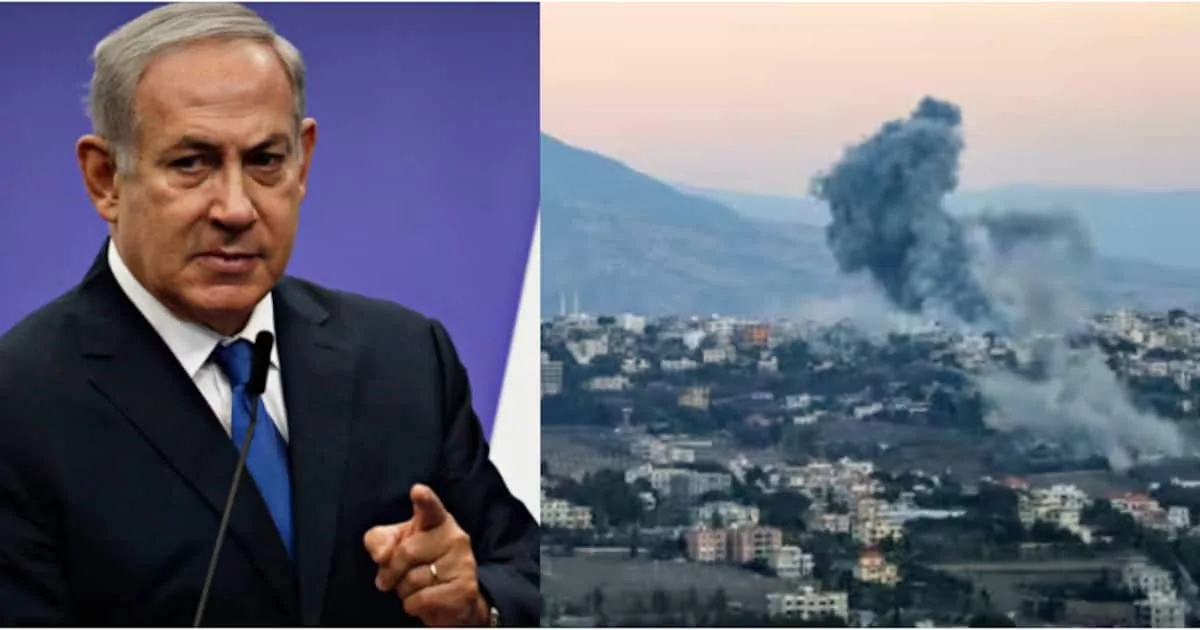 netanyahu_1200x630xt.jpg