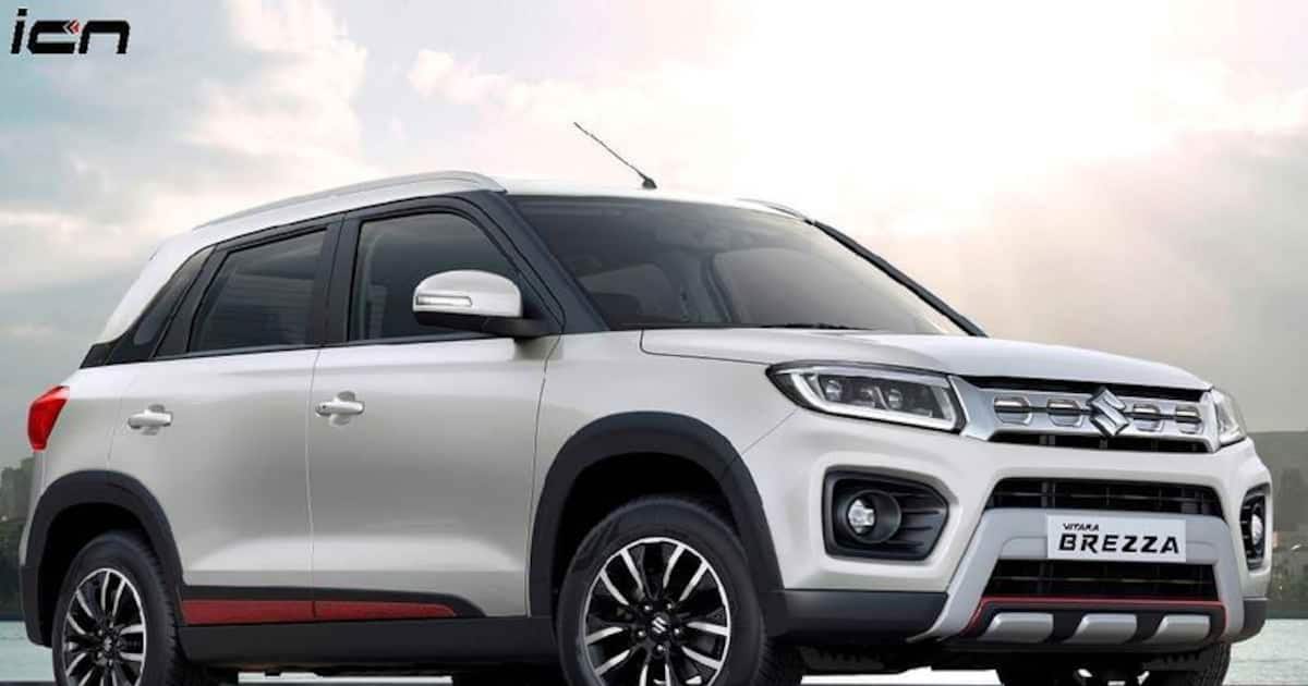 new-maruti-vitara-brezza-exterior-accessories-jpg_1200x630xt.jpg