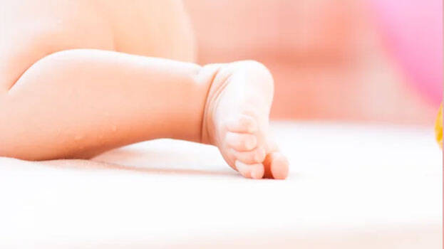 newborn-baby.1.2970181.jpg