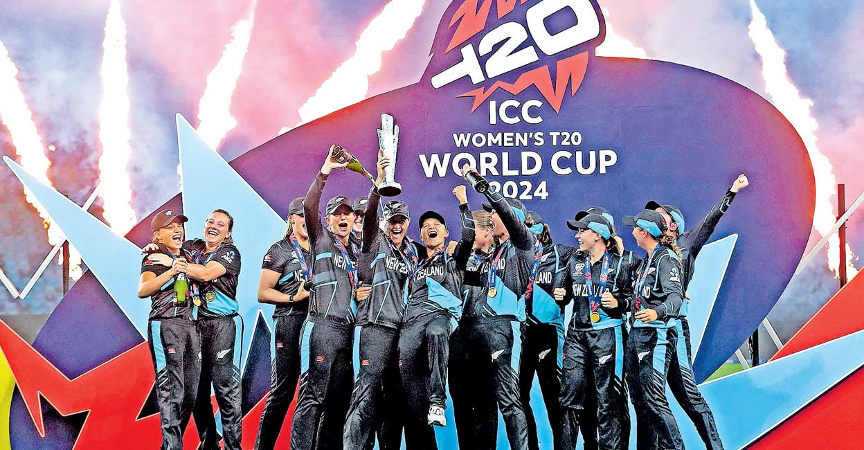 newzealand-champions.jpg