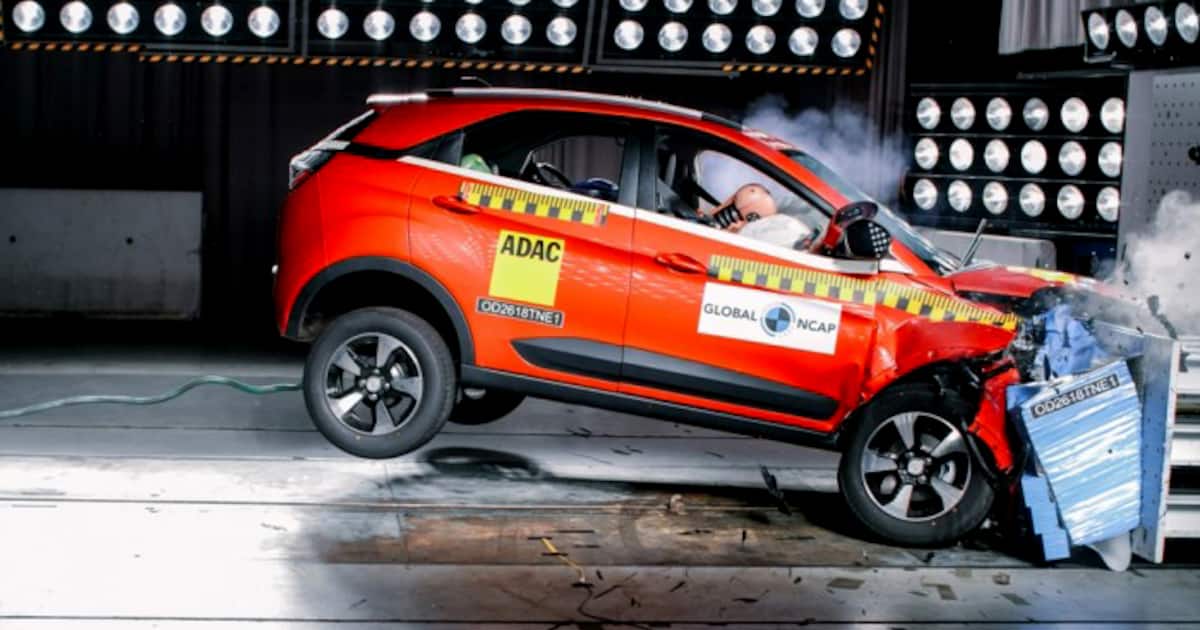 nexon-crash-test_1200x630xt.jpg