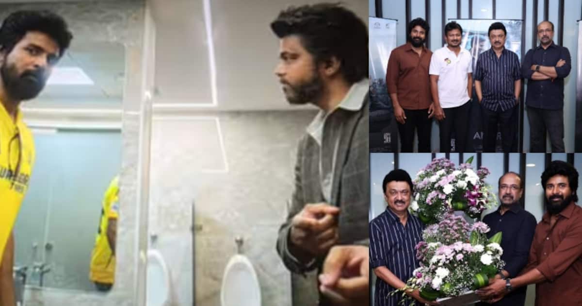 next-thalapathy-sivakarthikeyan-arrange-special-show-of-amaran-for-cm-mk-stalin_1200x630xt.jpg