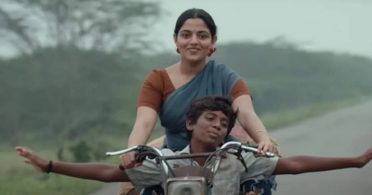 nikhila-vimal-starrer-vaazhai-ott-release-update_1200x630xt.jpg