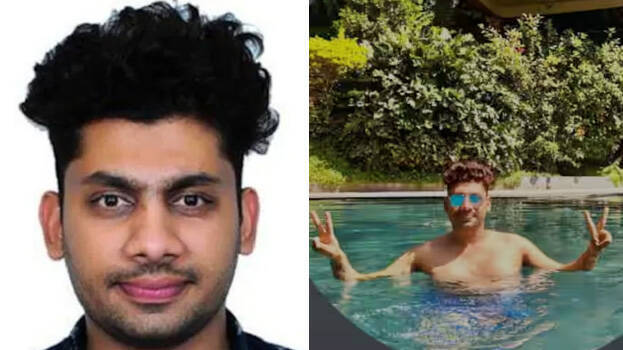 nikith-shetty.1.2942573.jpg