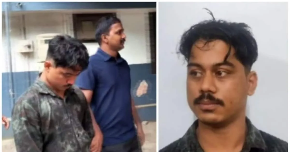 nilambur-student-molest_1200x630xt.jpg