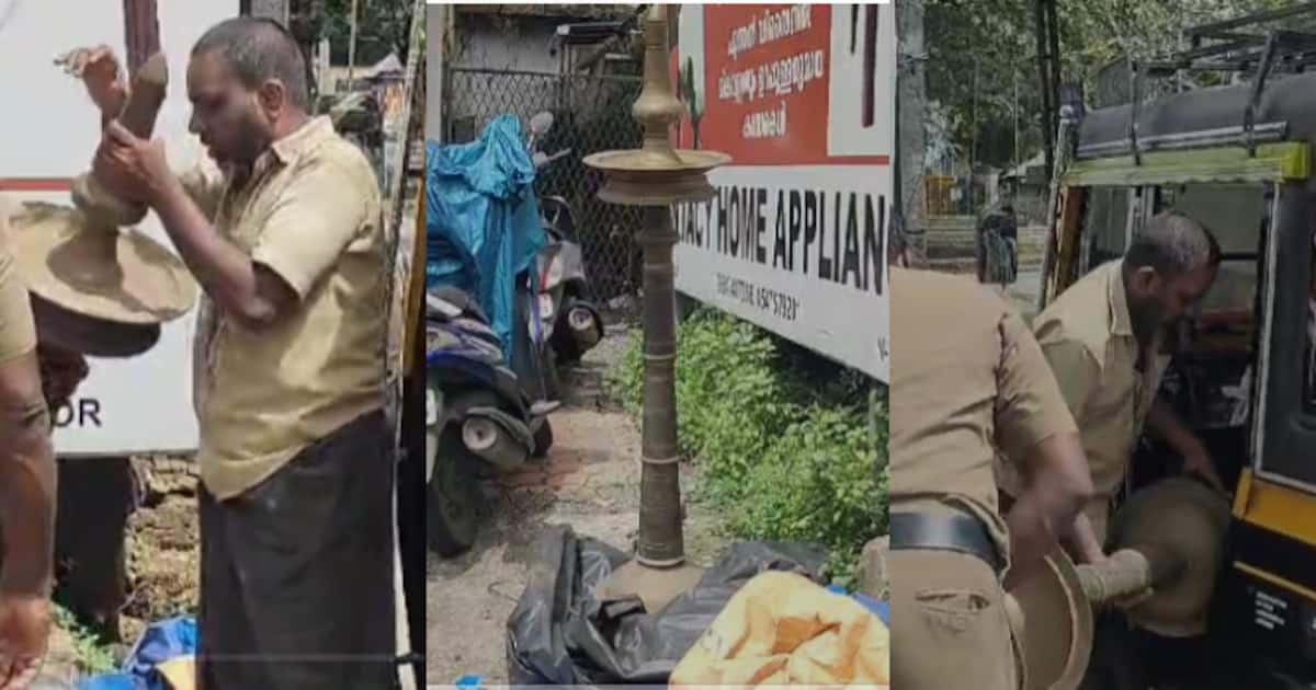 nilavilakku_1200x630xt.jpg