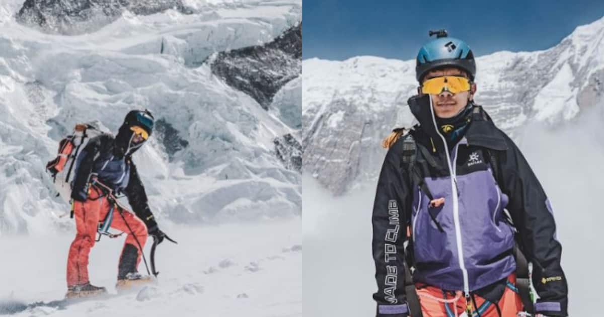 nima-rinji-sherpa_1200x630xt.jpg