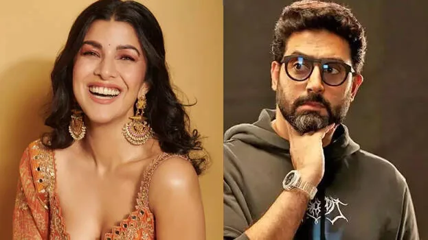 nimrat-kaur.1.2972200.jpg
