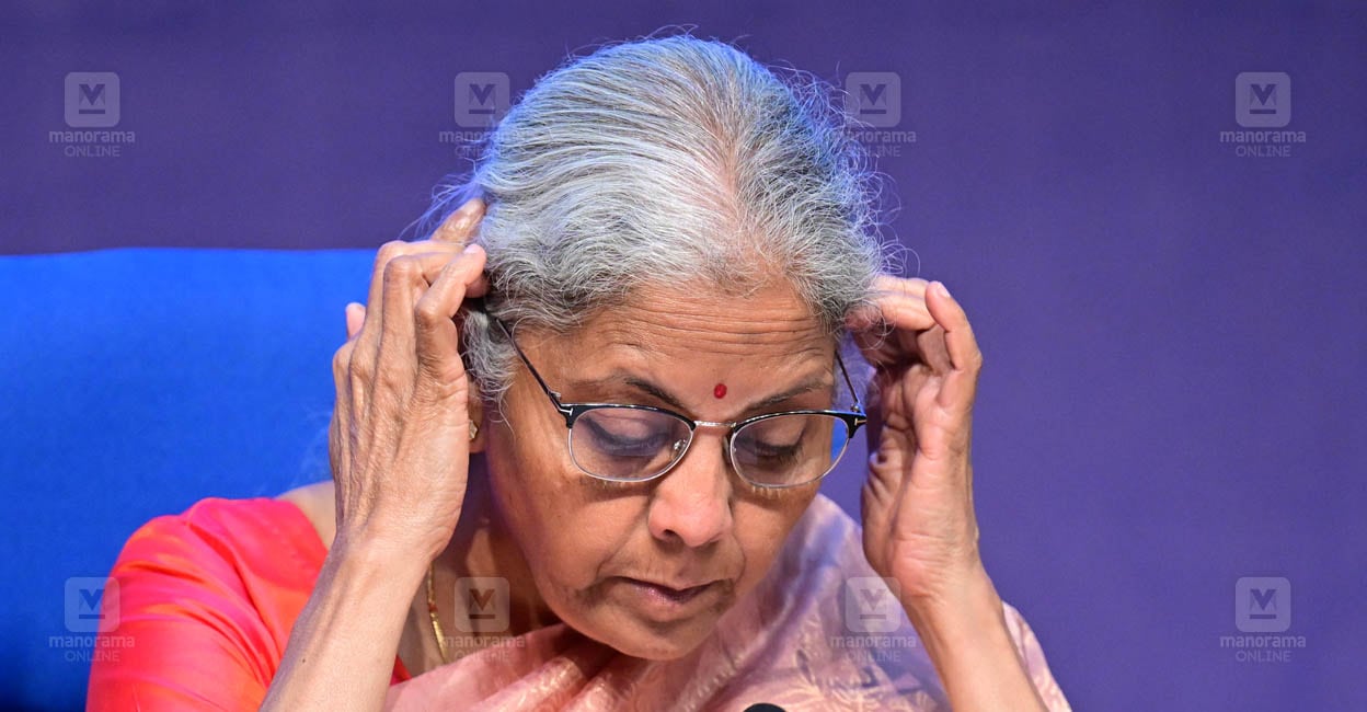 nirmala-indiafile-main.jpg