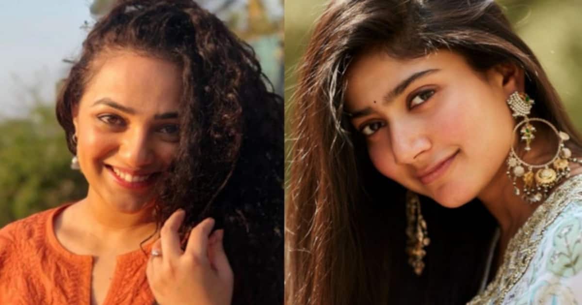 nithya-menen-says-about-national-award-criticism_1200x630xt.jpg