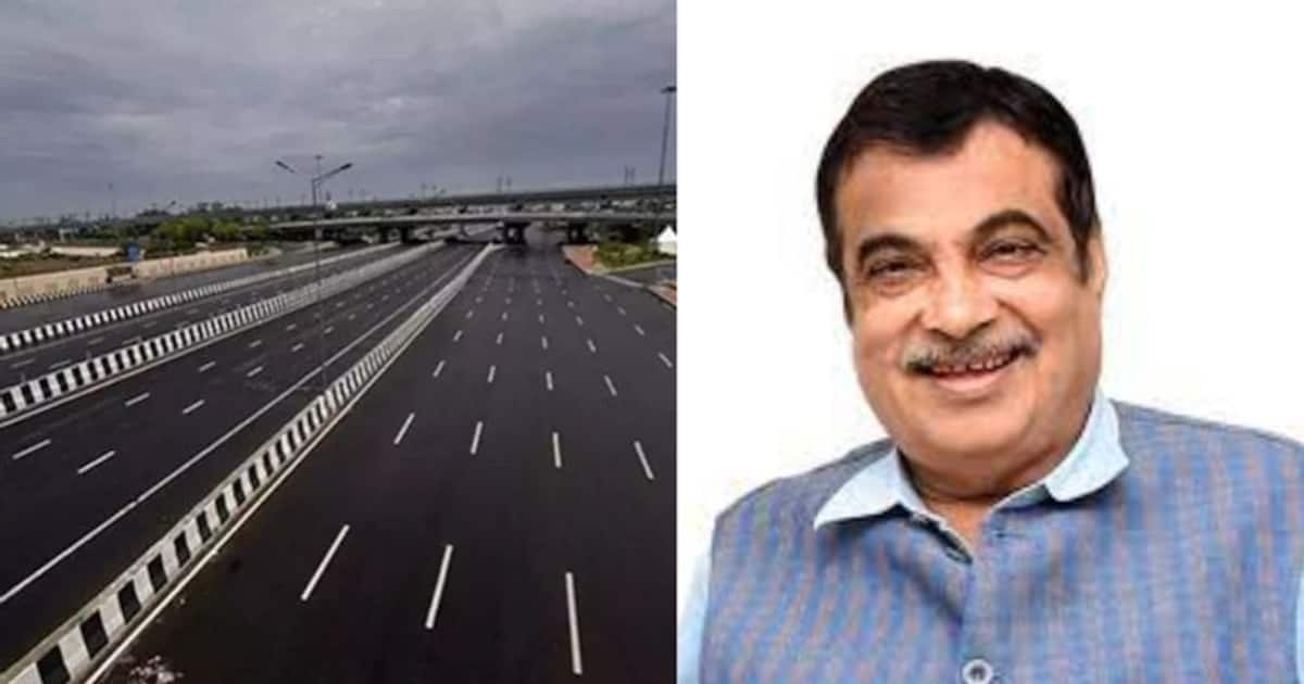 nitin-gadkari_1200x630xt.jpg