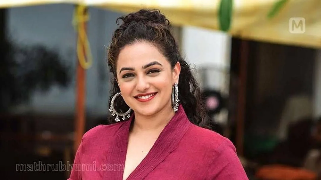 nitya-menen.jpg