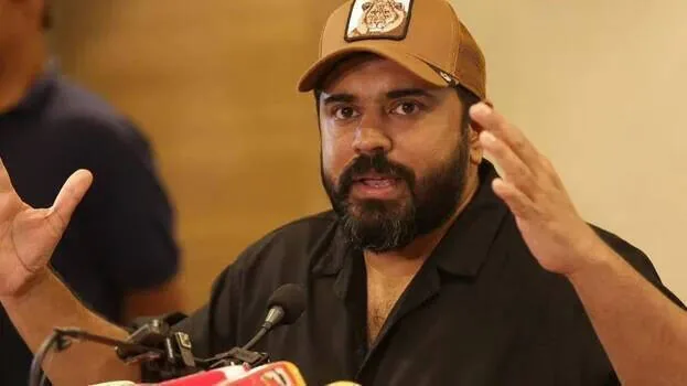 nivin-pauly.1.2926448.jpg
