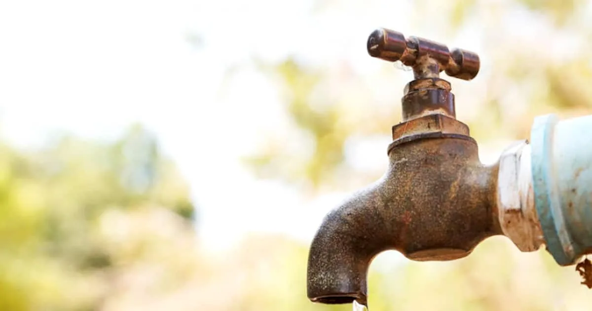 no-water-06_1200x630xt.jpg