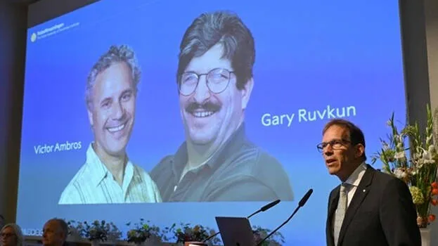 nobel-prize.1.2936471.jpg