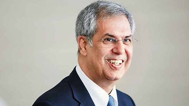 noel-tata.1.2942701.jpg
