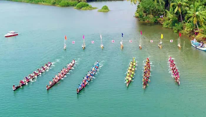 north-malabar-boat-race-competition.png