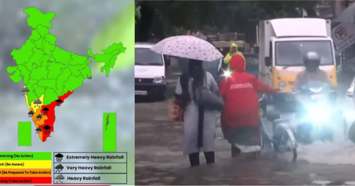 northeast-monsoon-alert_1200x630xt.jpg