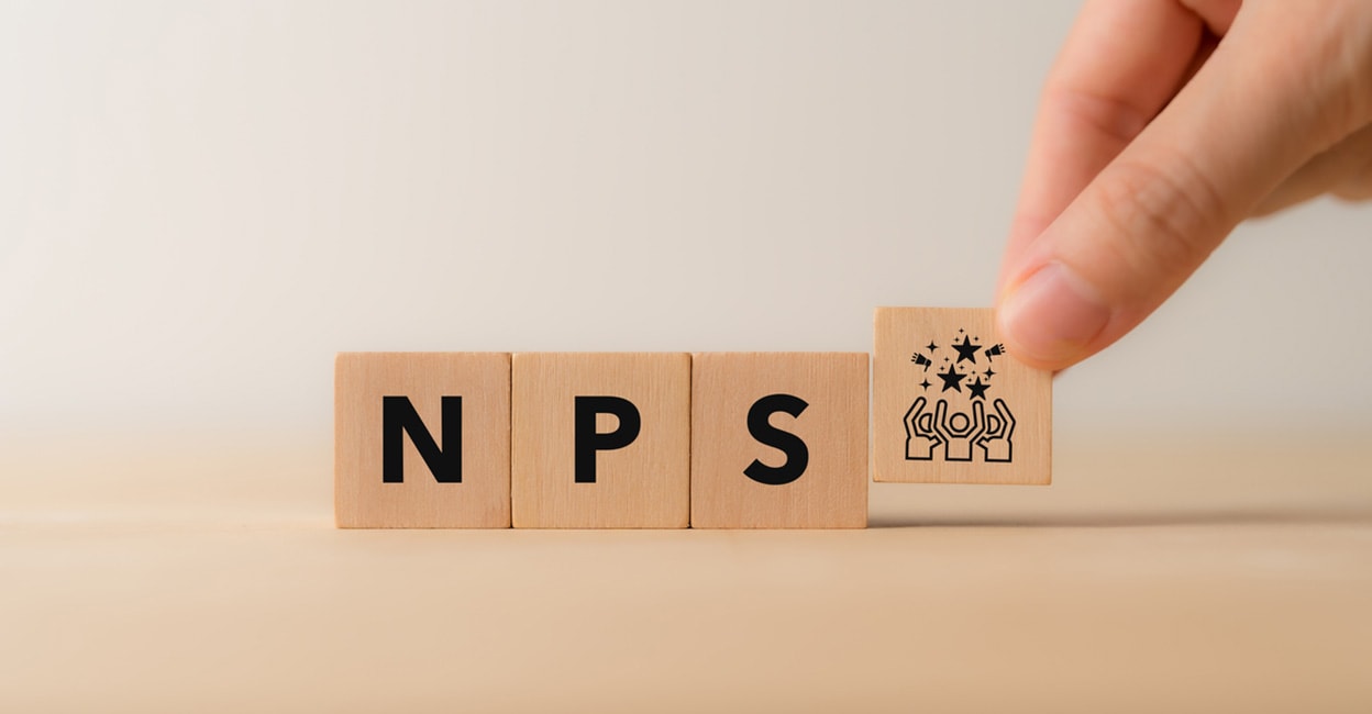 nps.jpg
