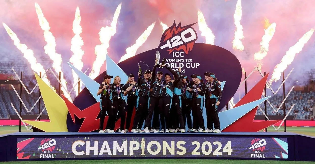 nz-6.jpg