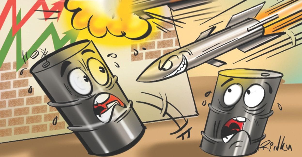 oil-pic.jpg