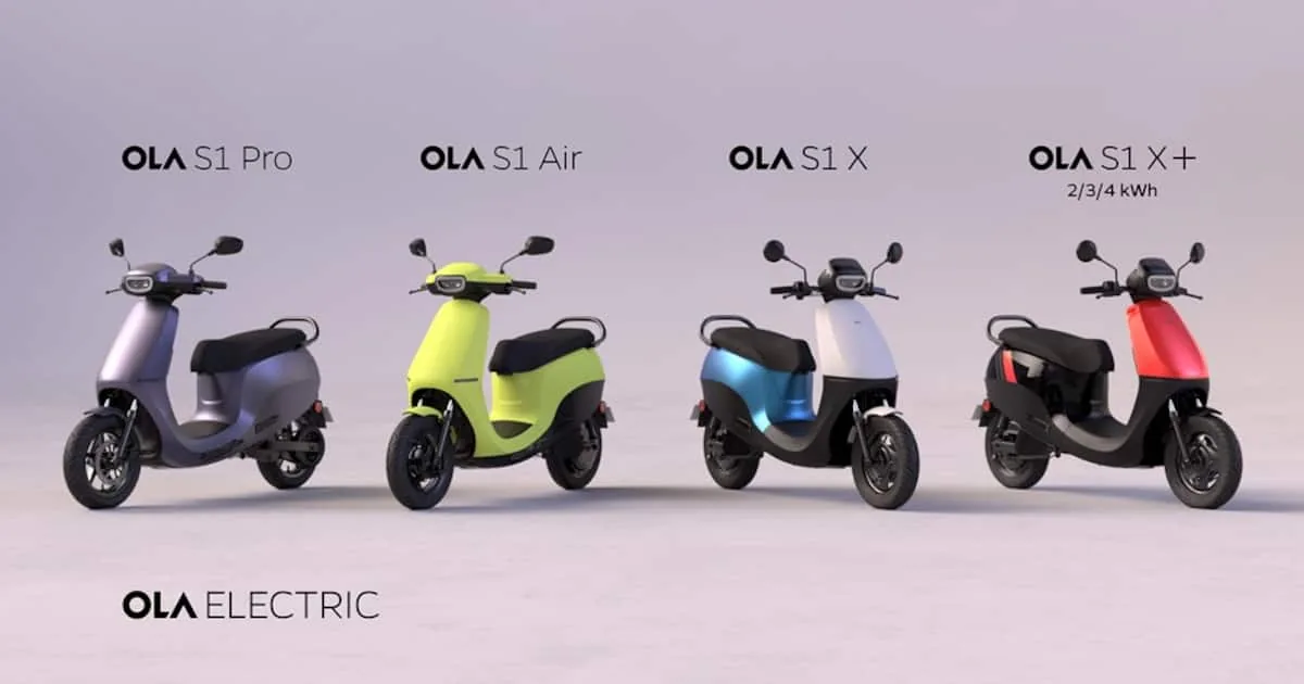 ola-s1-portfolio-1-_1200x630xt.jpg