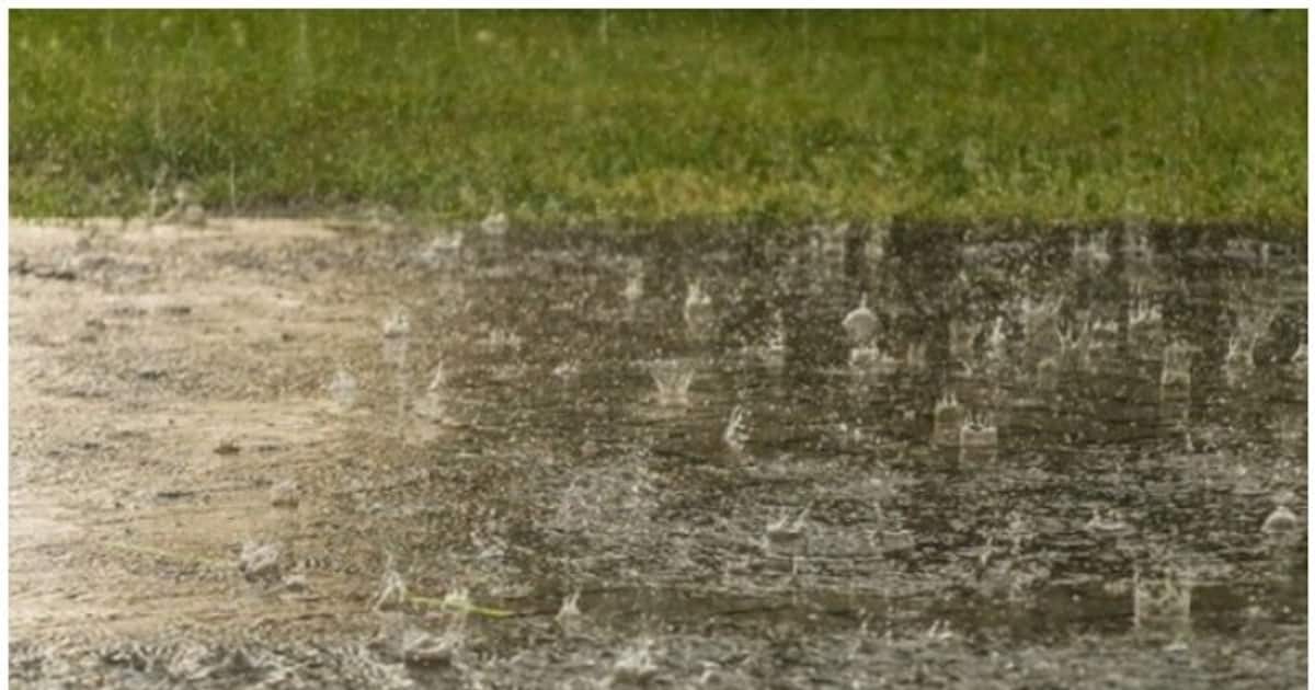 oman-rain-jpg_1200x630xt.jpg