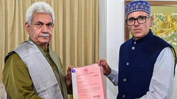 omar-abdullah.1.2945910.jpg