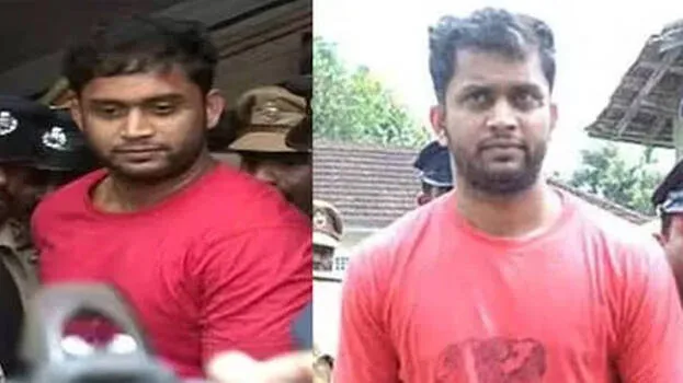 omprakash.1.2943970.jpg