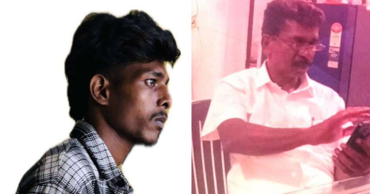 one-more-arrest-in-the-incident-of-abducting-a-14-year-old-girl_1200x630xt.jpg