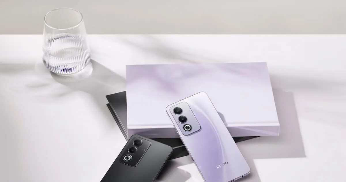 oppo-a3-pro-5g_1200x630xt.jpg
