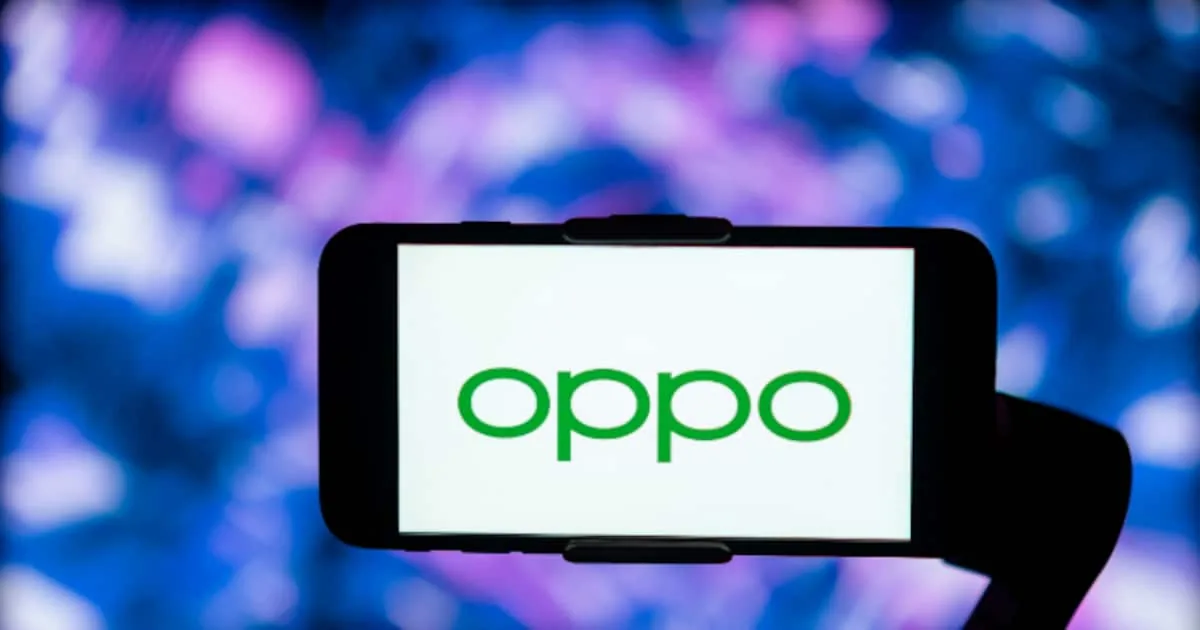 oppo-logo_1200x630xt.jpg