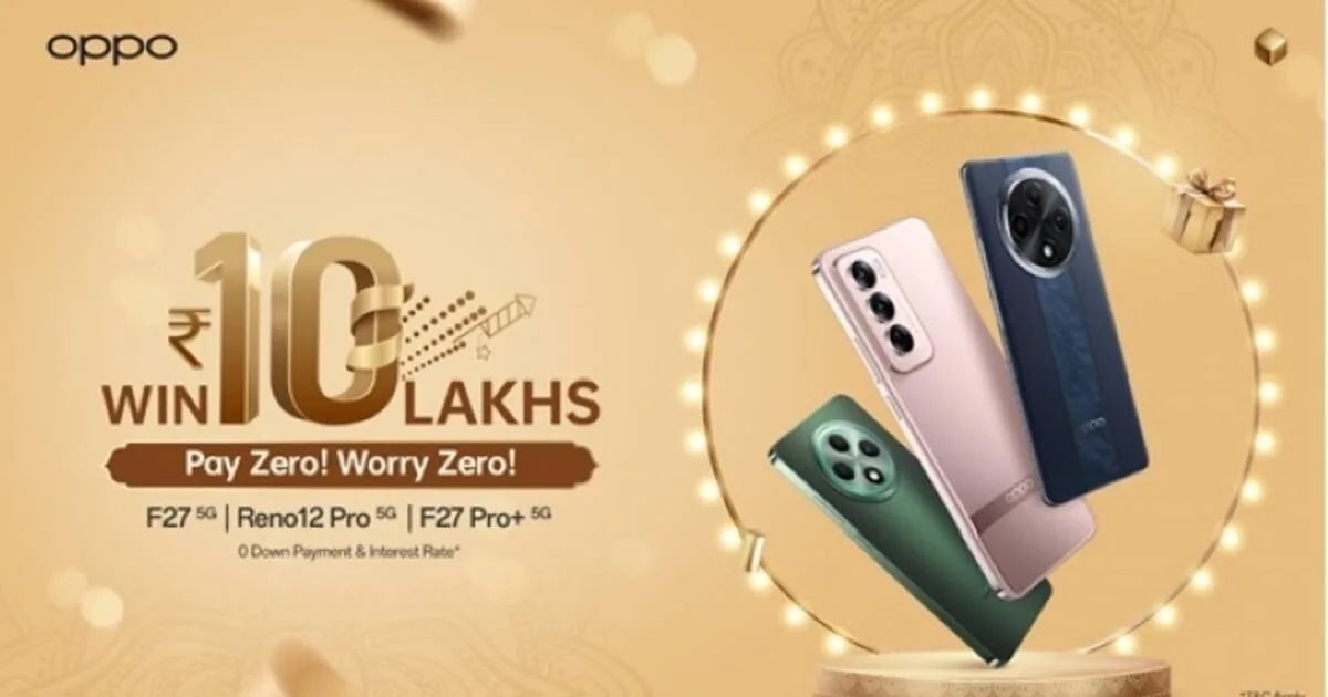 oppo_1200x630xt.jpg