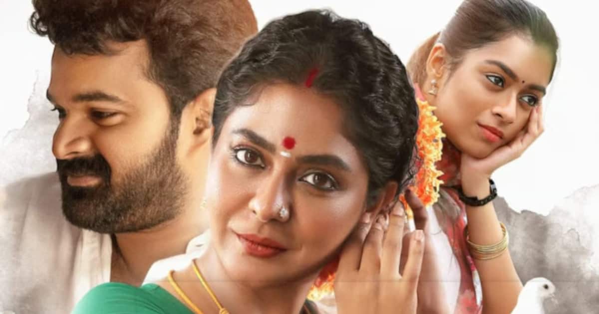 oru-kattil-oru-muri-film-read-reviews_1200x630xt.jpg
