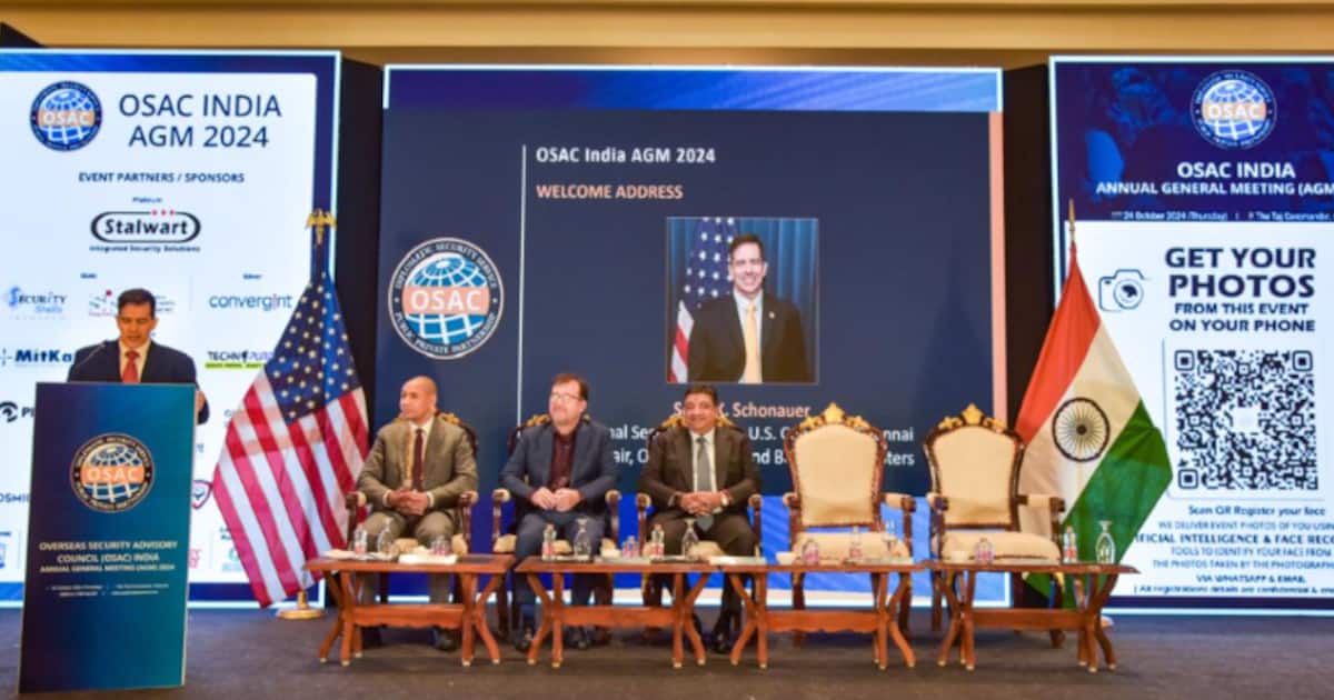 osac-india_1200x630xt.jpg
