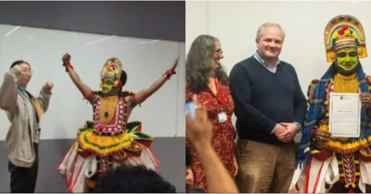 ottamthullal_1200x630xt.jpg