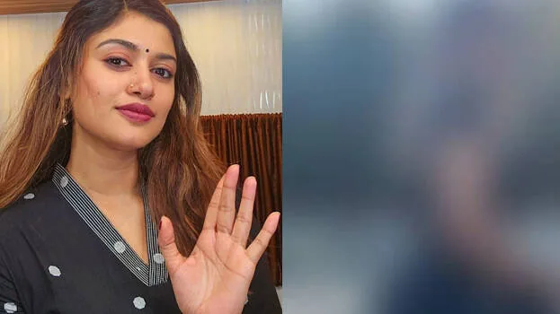 oviya.1.2944461.jpg