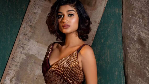 oviya.1.2950841.jpg