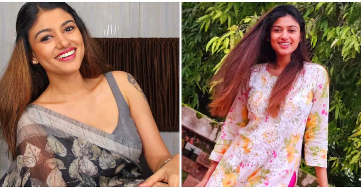 oviya_1200x630xt.jpg